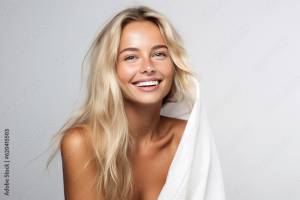 Adobestock 620415503 Preview