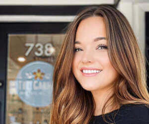 Brooke Pic 5cf548865b 1200x1000