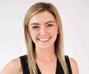 Rachel B0ea7b7de3 1200x1000