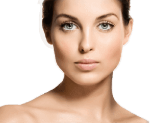 C551659 1000x800