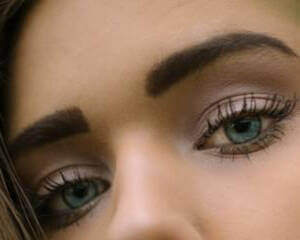 Fce6178 1000x800