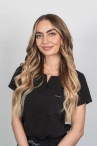 Eleni