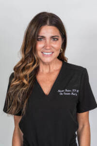 Natalie.provider.photo