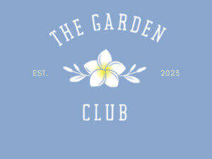 Garden Club 1000x750