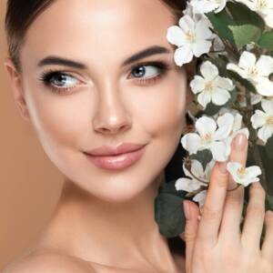 flower girl