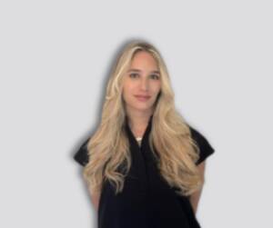 Nina Orsimarsi