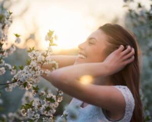 Spring Soiree 2025