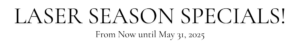 Dermal Filler Tgmsnj Website (1000 X 400 Px) (1000 X 150 Px)