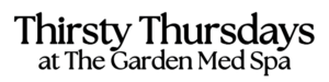Dermal Filler Tgmsnj Website (1000 X 400 Px) (5)