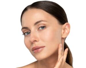 Dermal Filler Tgmsnj Website (3)