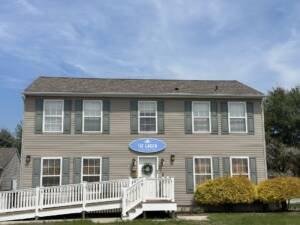 Mullica Hill