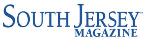 Southjerseymaglogo Largermagazine 3.eps
