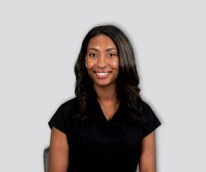 Briana Boyd