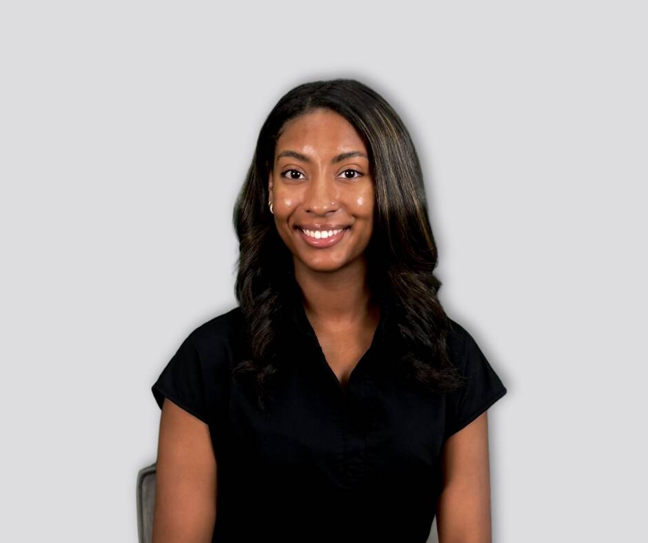 Briana Boyd