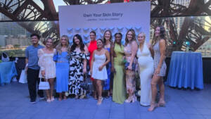 IECSC LV Trip Group Pic