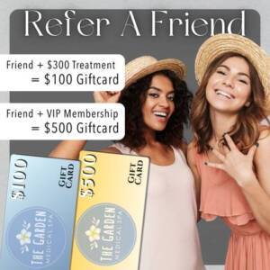 Referralprogramimage