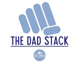 Dadstackpromo