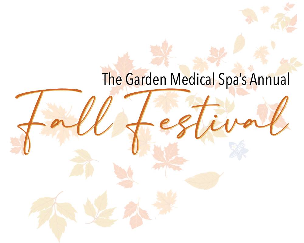 Fall Festival TGMS