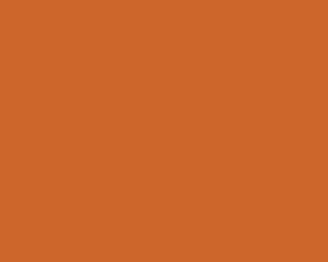 Autumn Background Block