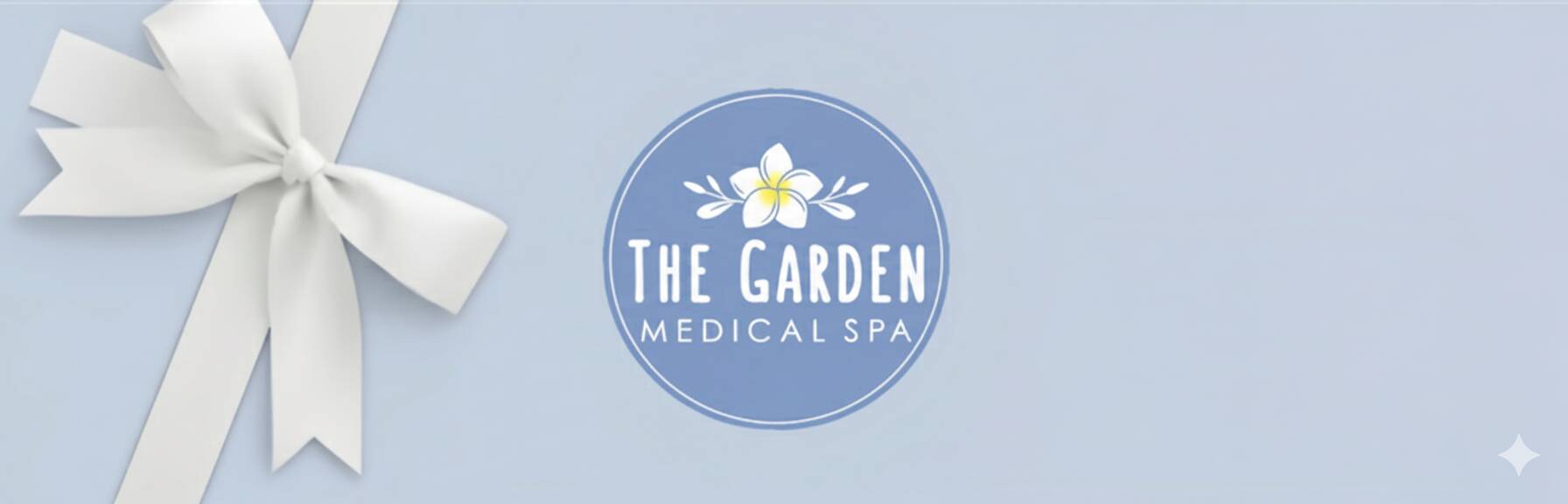 The Garden Medical Spa | Holiday The Garden Medical Spa | Holiday